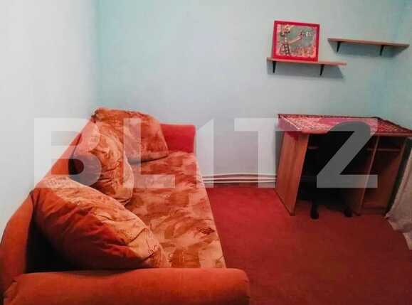 Apartament de închiriat 2 camere Manastur - 49356AI | BLITZ Cluj-Napoca | Poza2