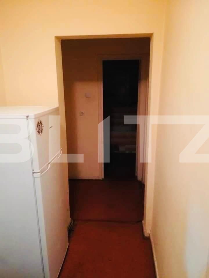 Apartament de închiriat 2 camere Manastur - 49356AI | BLITZ Cluj-Napoca | Poza5