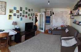 Apartament 3 camere decomandate, 65 mp, parcare, zona Interservisan. Disponibil din 1 Ianuarie 2021