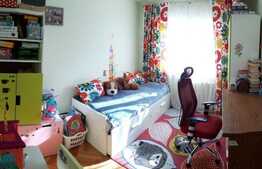 Apartament 3 camere decomandate, 65 mp, parcare, zona Interservisan. Disponibil din 1 Ianuarie 2021