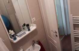 Apartament 3 camere decomandate, 65 mp, parcare, zona Interservisan. Disponibil din 1 Ianuarie 2021