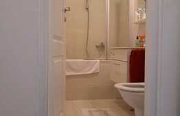 Apartament 3 camere decomandate, 65 mp, parcare, zona Interservisan. Disponibil din 1 Ianuarie 2021