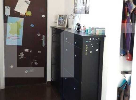 Apartament de închiriat 3 camere Gheorgheni - 49357AI | BLITZ Cluj-Napoca | Poza7