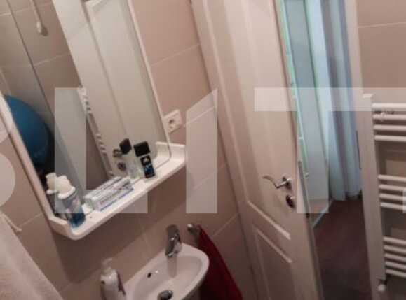 Apartament de închiriat 3 camere Gheorgheni - 49357AI | BLITZ Cluj-Napoca | Poza8