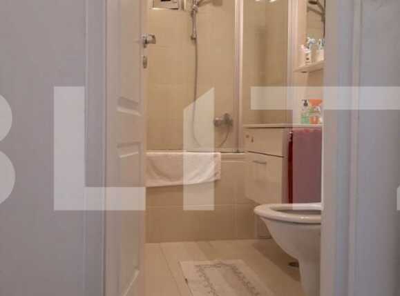 Apartament de închiriat 3 camere Gheorgheni - 49357AI | BLITZ Cluj-Napoca | Poza9