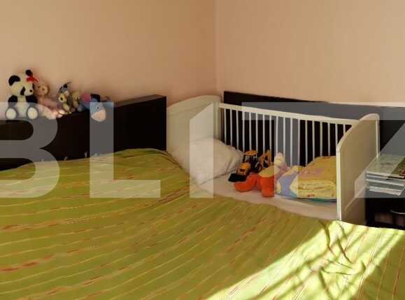 Apartament de închiriat 3 camere Gheorgheni - 49357AI | BLITZ Cluj-Napoca | Poza5