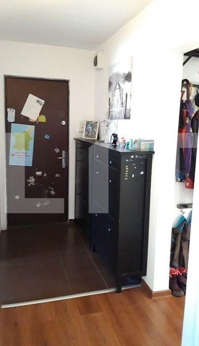 Apartament de închiriat 3 camere Gheorgheni - 49357AI | BLITZ Cluj-Napoca | Poza7