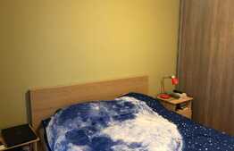 Apartament 3 camere, terasa si parcare subterana, zona Expo Transilvania