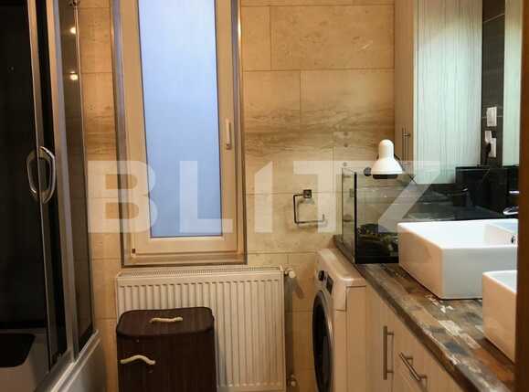 Apartament de vânzare 3 camere Marasti - 49358AV | BLITZ Cluj-Napoca | Poza10