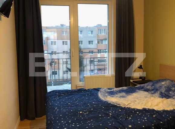 Apartament de vânzare 3 camere Marasti - 49358AV | BLITZ Cluj-Napoca | Poza6