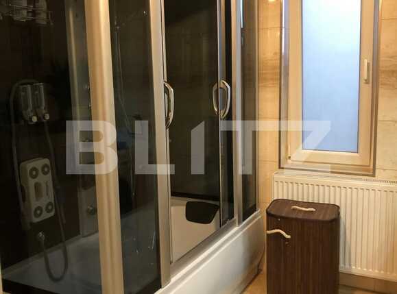 Apartament de vânzare 3 camere Marasti - 49358AV | BLITZ Cluj-Napoca | Poza12