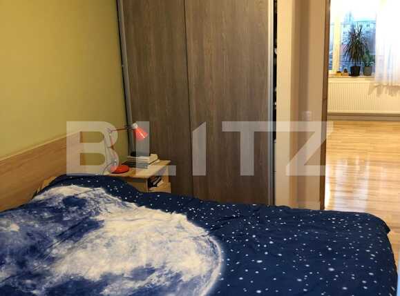 Apartament de vânzare 3 camere Marasti - 49358AV | BLITZ Cluj-Napoca | Poza8