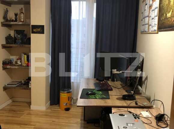 Apartament de vânzare 3 camere Marasti - 49358AV | BLITZ Cluj-Napoca | Poza9