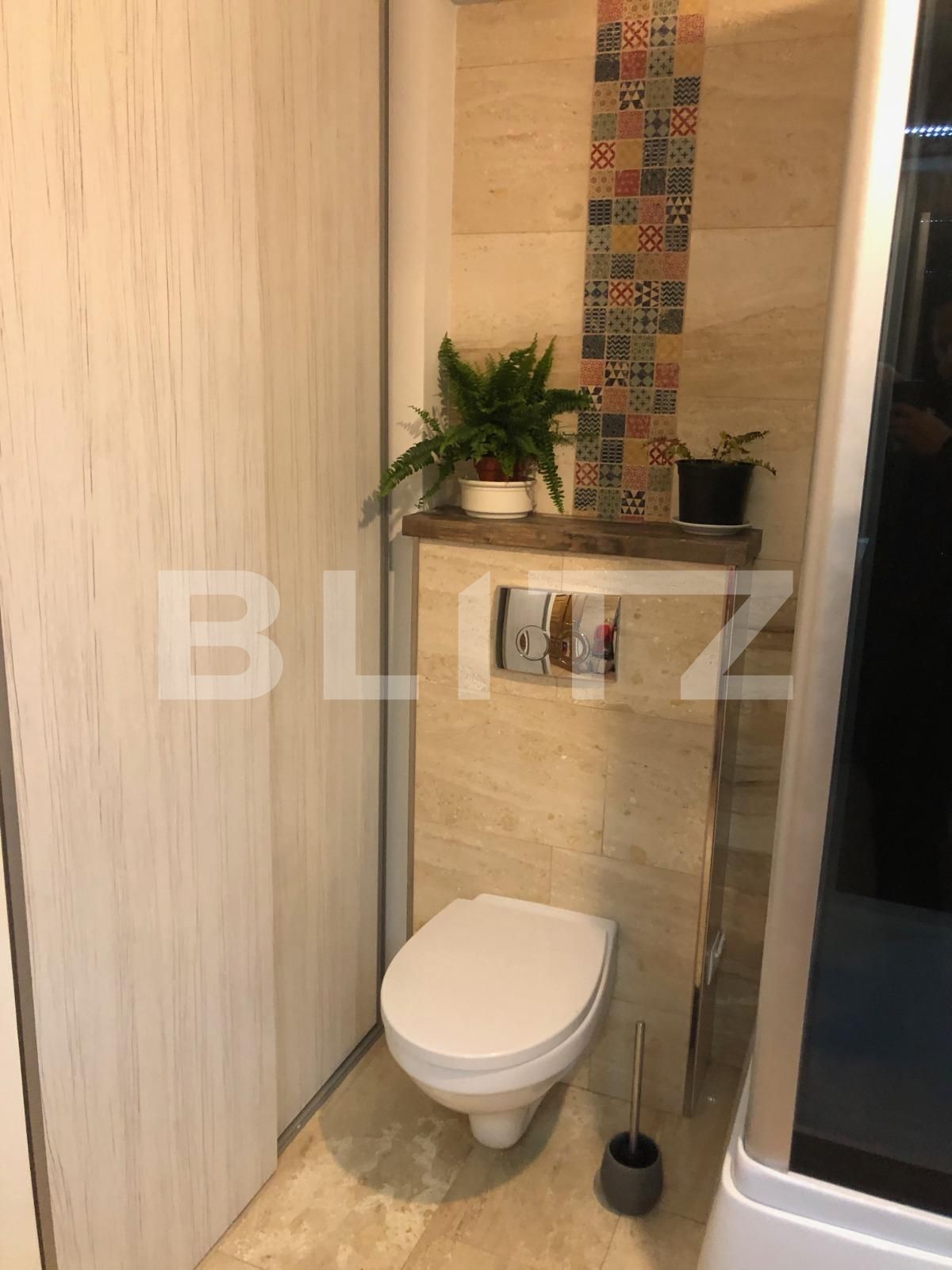 Apartament de vânzare 3 camere Marasti - 49358AV | BLITZ Cluj-Napoca | Poza13