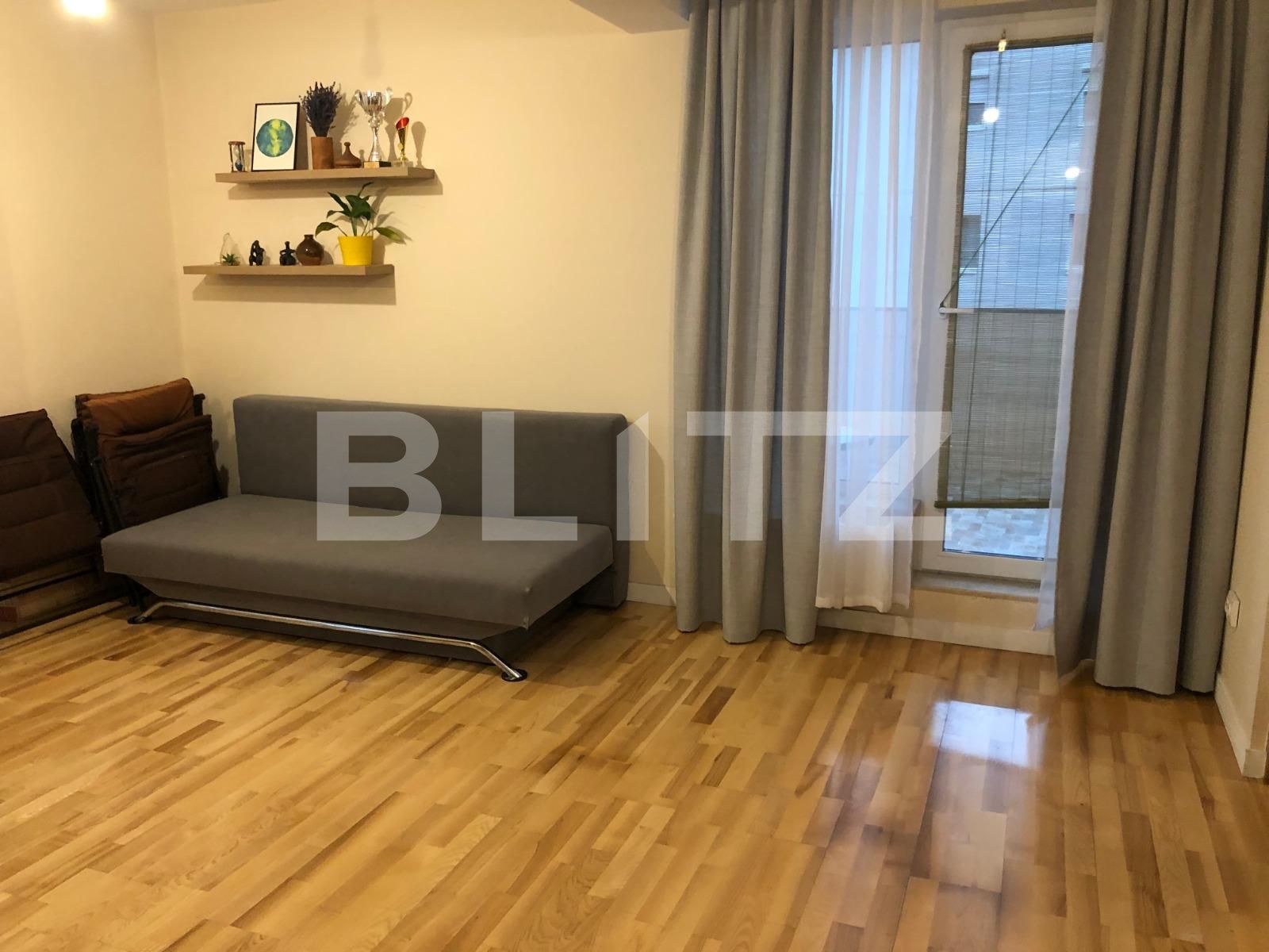 Apartament de vânzare 3 camere Marasti - 49358AV | BLITZ Cluj-Napoca | Poza5