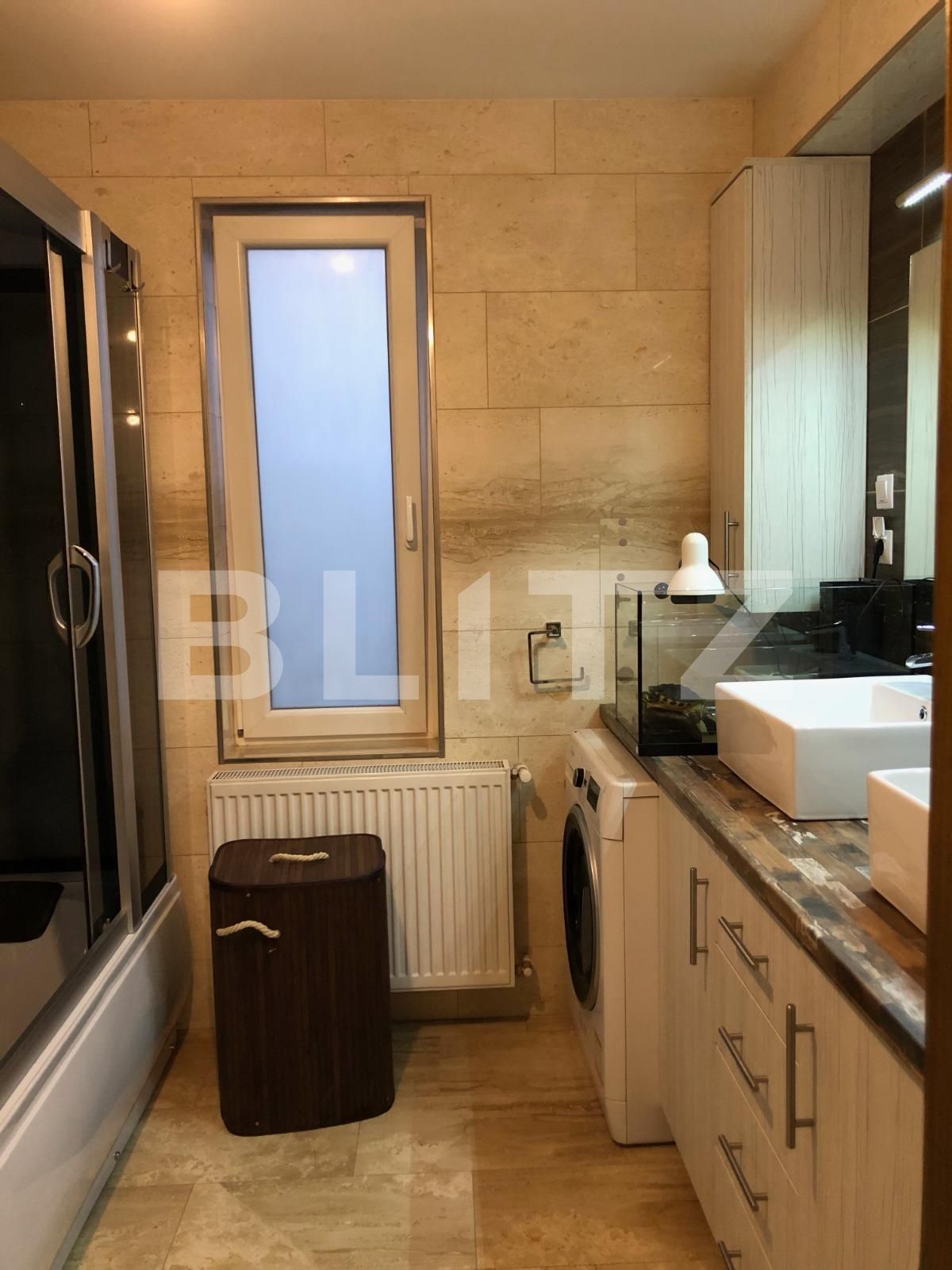 Apartament de vânzare 3 camere Marasti - 49358AV | BLITZ Cluj-Napoca | Poza10