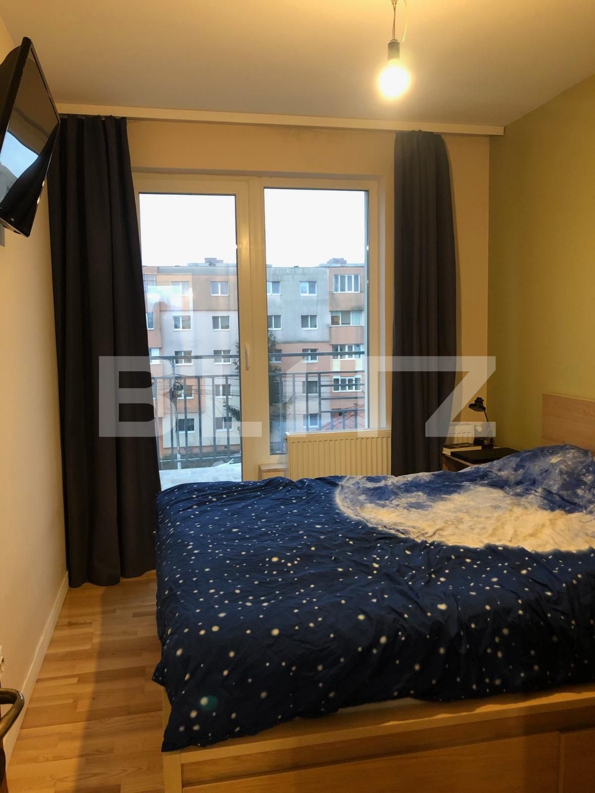 Apartament de vânzare 3 camere Marasti - 49358AV | BLITZ Cluj-Napoca | Poza6