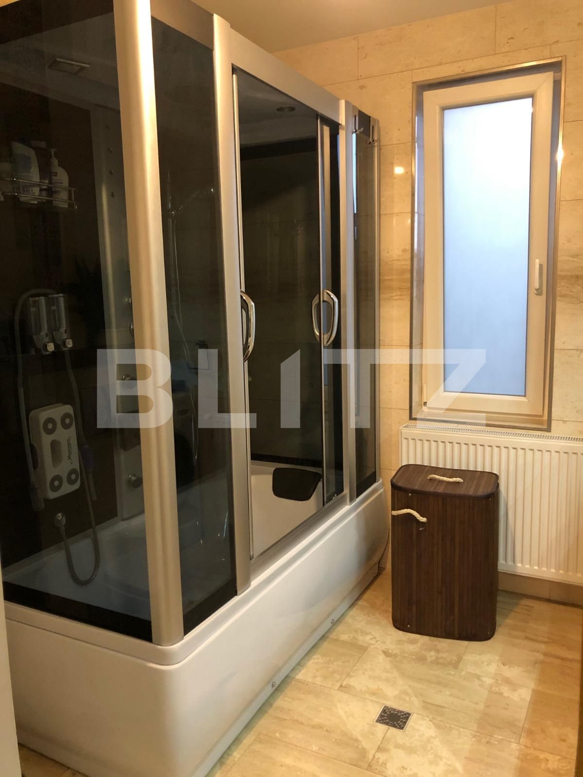 Apartament de vânzare 3 camere Marasti - 49358AV | BLITZ Cluj-Napoca | Poza12