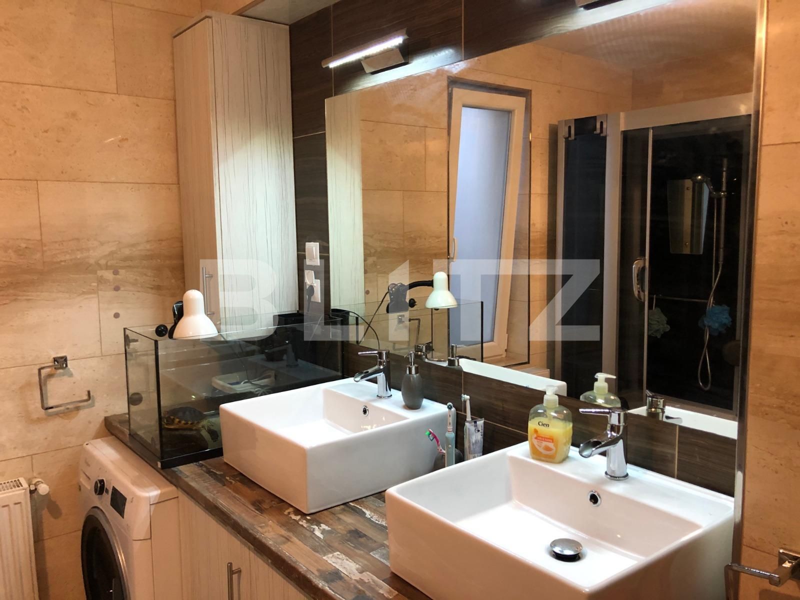 Apartament de vânzare 3 camere Marasti - 49358AV | BLITZ Cluj-Napoca | Poza11