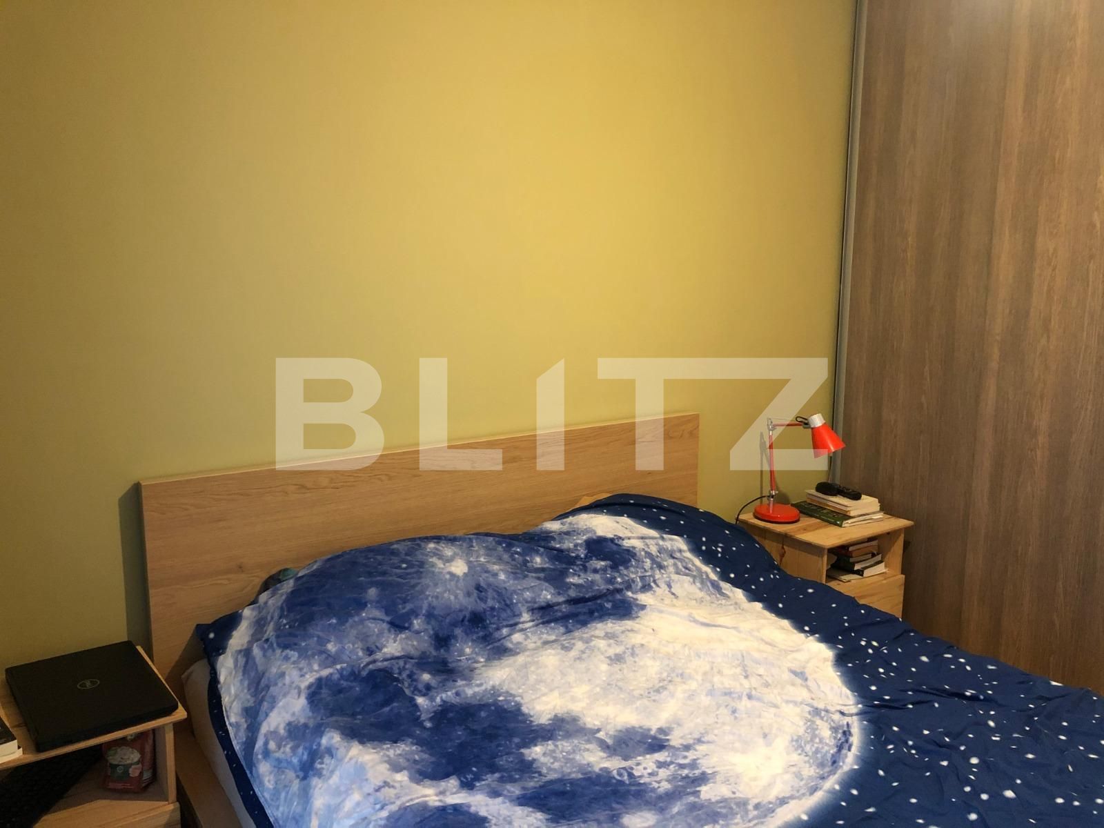 Apartament de vânzare 3 camere Marasti - 49358AV | BLITZ Cluj-Napoca | Poza7