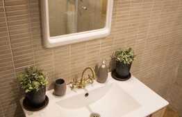 Apartament cu o camera, 35 mp, decomandat, zona Piata Muzeului