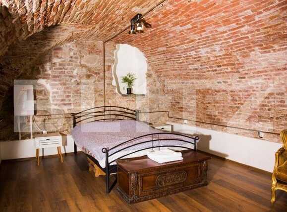 Garsonieră de închiriat Central - 49359AI | BLITZ Cluj-Napoca | Poza2