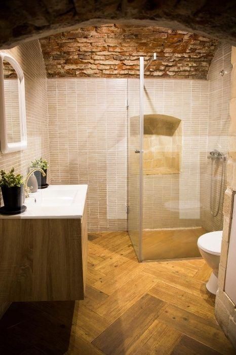 Garsonieră de închiriat Central - 49359AI | BLITZ Cluj-Napoca | Poza8