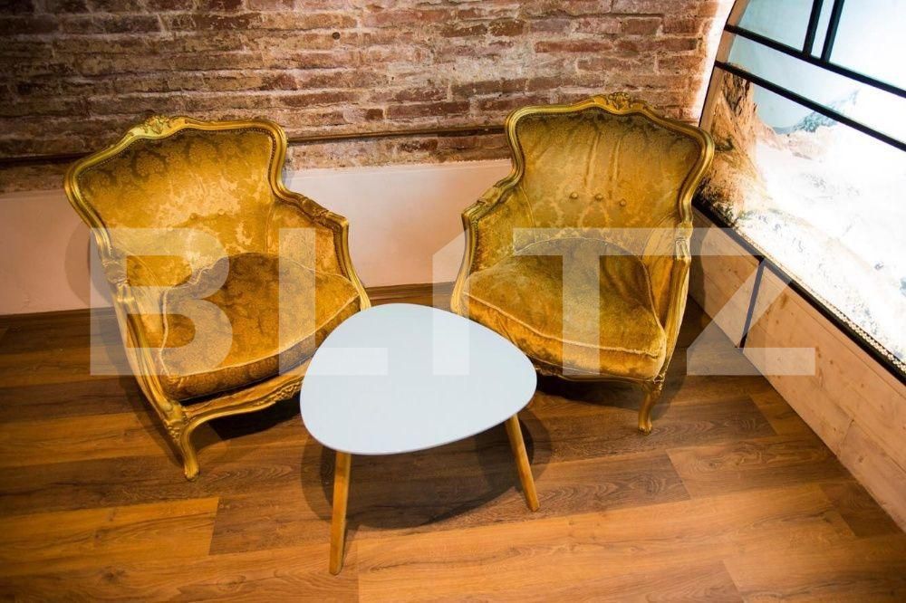 Garsonieră de închiriat Central - 49359AI | BLITZ Cluj-Napoca | Poza6