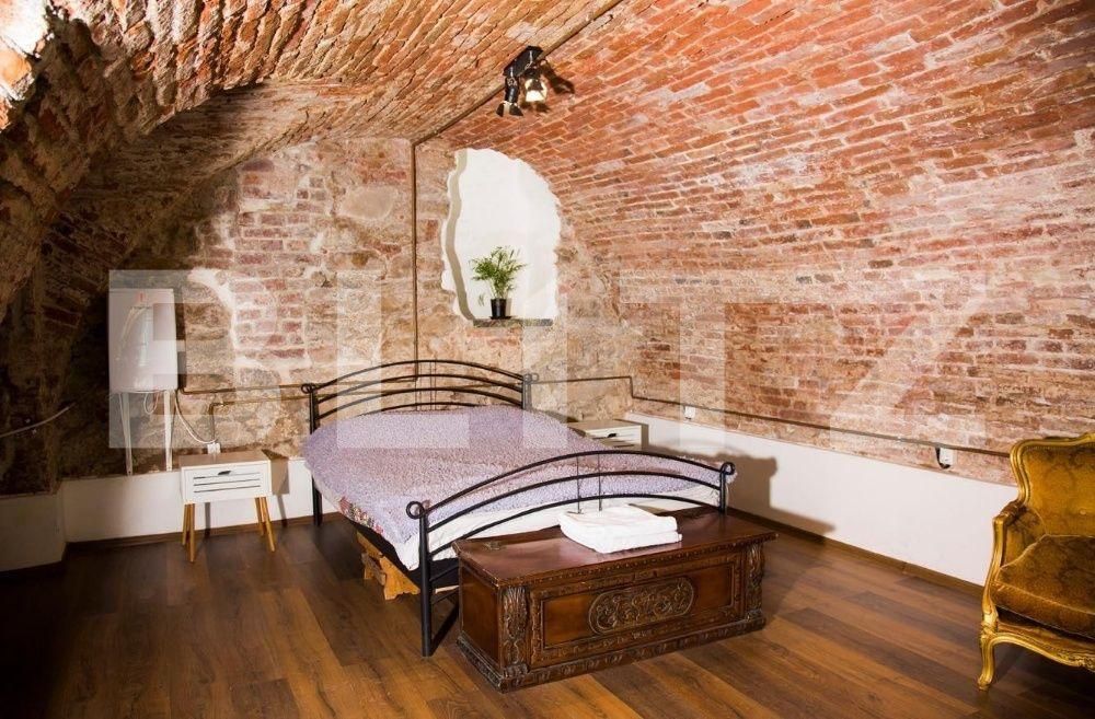 Garsonieră de închiriat Central - 49359AI | BLITZ Cluj-Napoca | Poza2