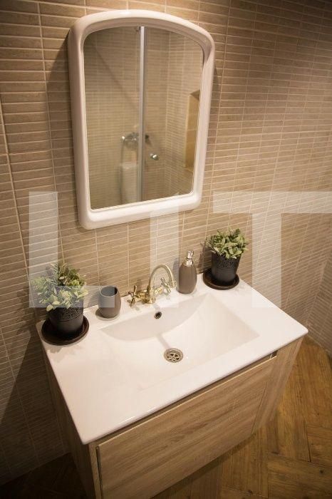 Garsonieră de închiriat Central - 49359AI | BLITZ Cluj-Napoca | Poza7