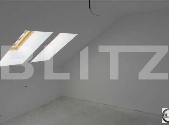 Apartament de vânzare 2 camere Floreşti - 4936AV | BLITZ Cluj-Napoca | Poza3