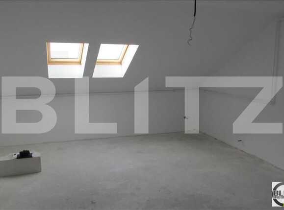 Apartament de vânzare 2 camere Floreşti - 4936AV | BLITZ Cluj-Napoca | Poza2