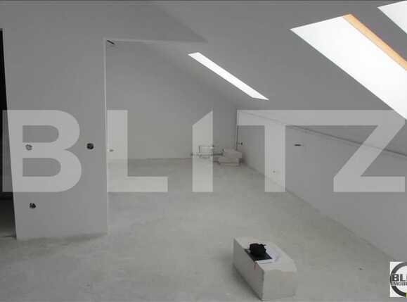 Apartament de vânzare 2 camere Floreşti - 4936AV | BLITZ Cluj-Napoca | Poza4