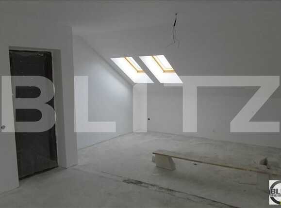 Apartament de vânzare 2 camere Floreşti - 4936AV | BLITZ Cluj-Napoca | Poza1