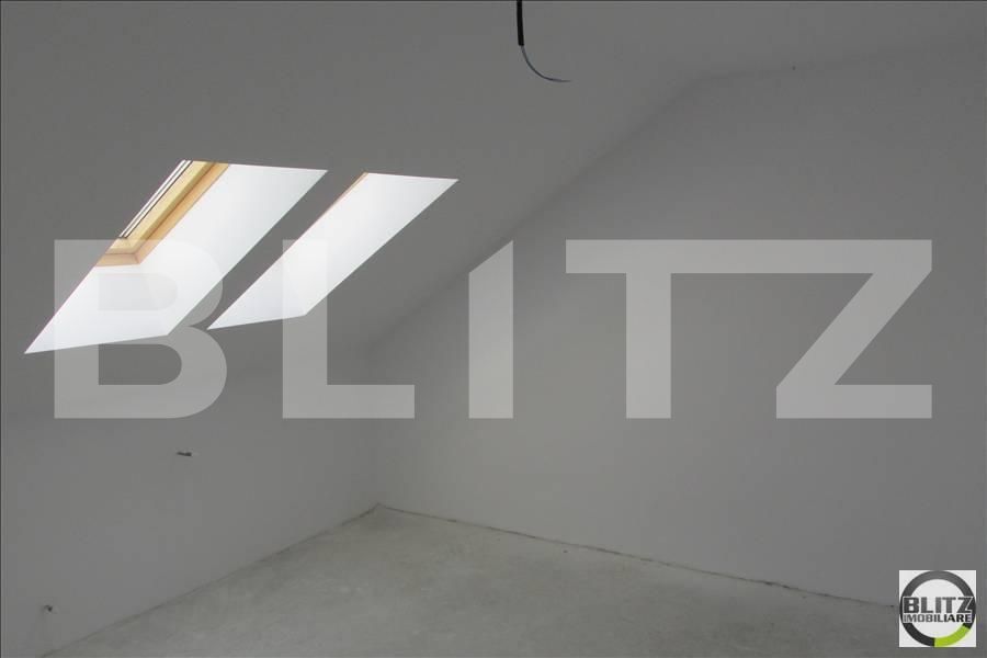 Apartament de vânzare 2 camere Floreşti - 4936AV | BLITZ Cluj-Napoca | Poza3