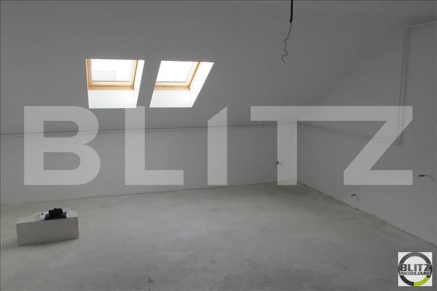 Apartament de vânzare 2 camere Floreşti - 4936AV | BLITZ Cluj-Napoca | Poza2