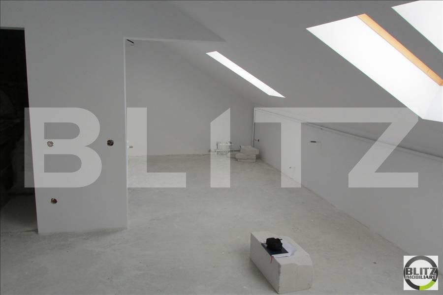 Apartament de vânzare 2 camere Floreşti - 4936AV | BLITZ Cluj-Napoca | Poza4