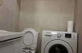 Apartament cu o camera, 50 mp, mobilat modern, zona Mega Image