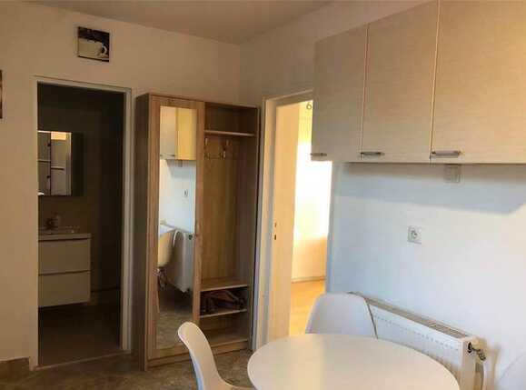 Garsonieră de închiriat Grigorescu - 49361AI | BLITZ Cluj-Napoca | Poza4
