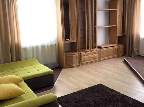 Garsonieră de închiriat Grigorescu - 49361AI | BLITZ Cluj-Napoca | Poza1