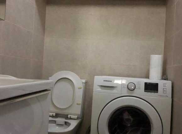 Garsonieră de închiriat Grigorescu - 49361AI | BLITZ Cluj-Napoca | Poza5