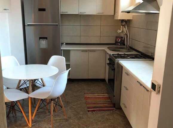 Garsonieră de închiriat Grigorescu - 49361AI | BLITZ Cluj-Napoca | Poza3