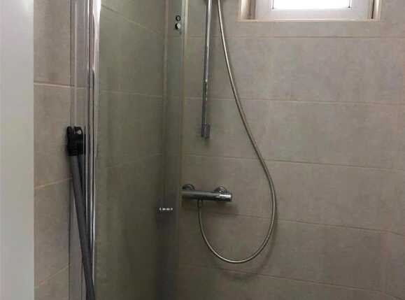 Garsonieră de închiriat Grigorescu - 49361AI | BLITZ Cluj-Napoca | Poza6