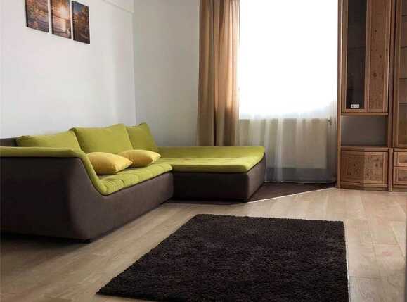 Garsonieră de închiriat Grigorescu - 49361AI | BLITZ Cluj-Napoca | Poza2