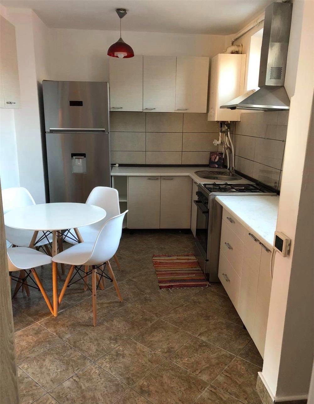 Garsonieră de închiriat Grigorescu - 49361AI | BLITZ Cluj-Napoca | Poza3