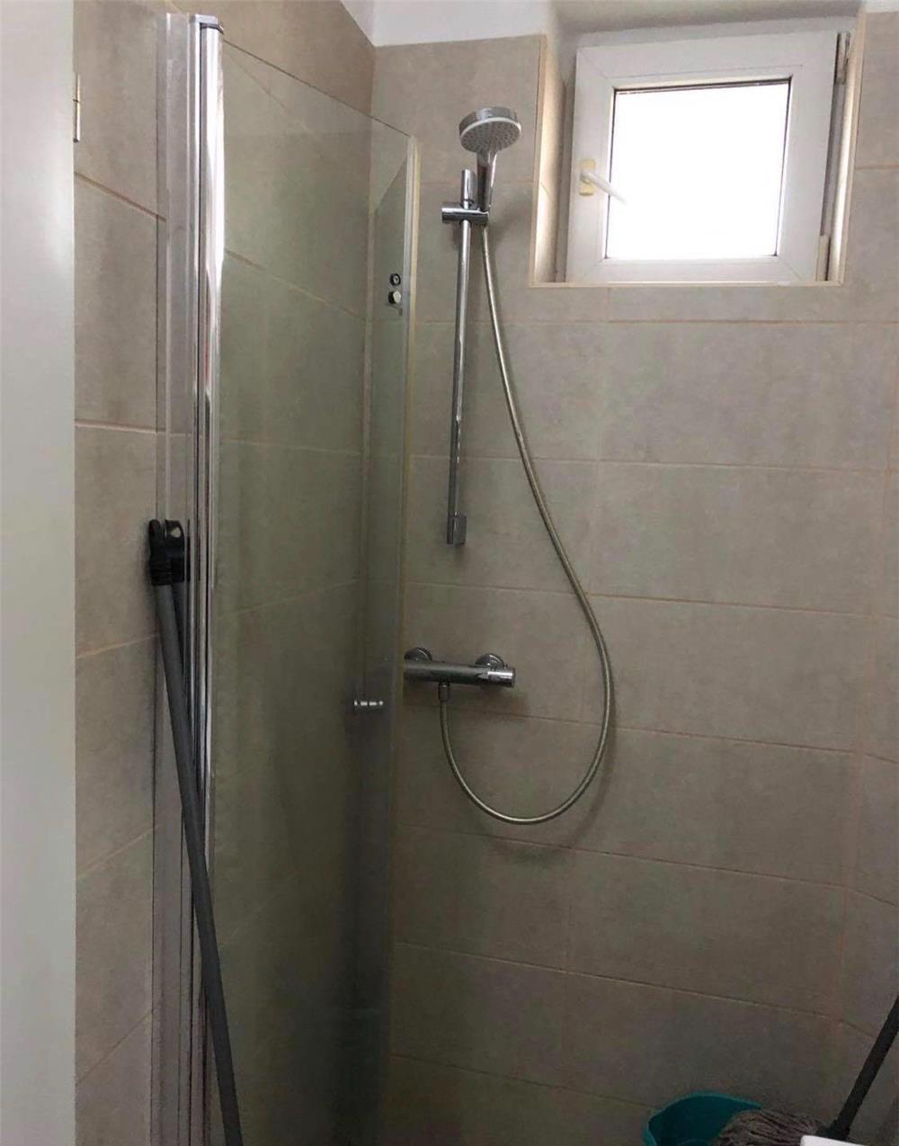 Garsonieră de închiriat Grigorescu - 49361AI | BLITZ Cluj-Napoca | Poza6