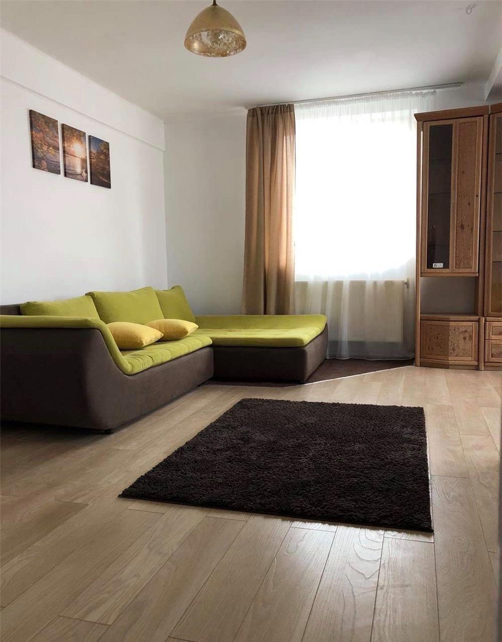 Garsonieră de închiriat Grigorescu - 49361AI | BLITZ Cluj-Napoca | Poza2