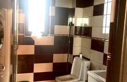 Apartament cu 3 camere, 65 mp,  prima inchiriere, mobilat modern, loc de parcare, in zona strazii Eugen Ionesco