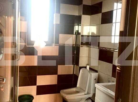 Apartament de închiriat 3 camere Zorilor - 49362AI | BLITZ Cluj-Napoca | Poza7