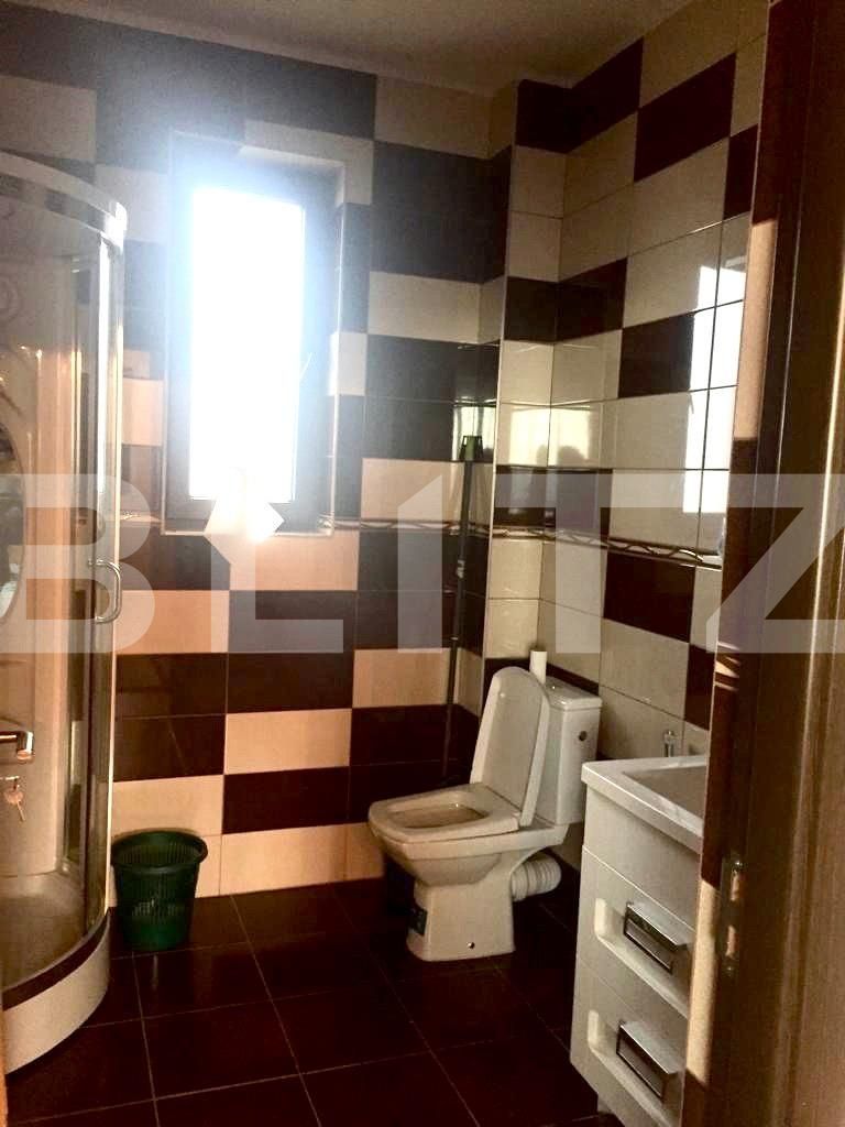Apartament de închiriat 3 camere Zorilor - 49362AI | BLITZ Cluj-Napoca | Poza7